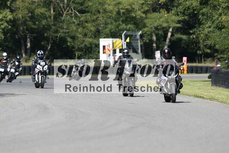 /Archiv-2025/43 08.08.2025 Discover the Bike ADR/Bike 2 gelb/226